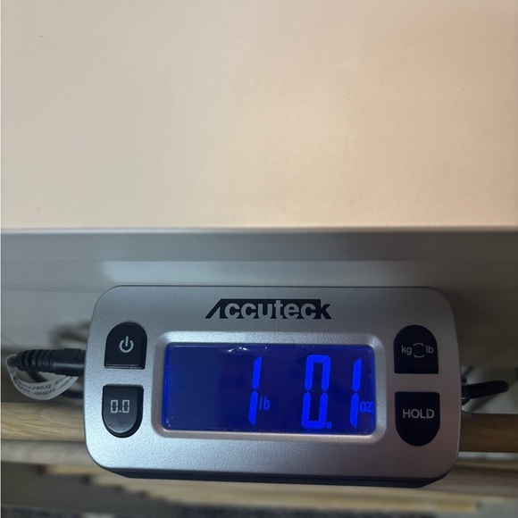 Calvin Klein Dress Size 2 Yellow Fit & Flare A Line Sleevless Cotton Stretch - Picture 7 of 7